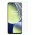 OnePlus Nord CE 3 Lite 5G Beskyttelsesglas / Skærmbeskyttelse / Glas