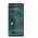 Google Pixel 7a Beskyttelsesglas / Skærmbeskyttelse / Glas