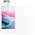 iPhone 7, 8 & SE (2020/2022) Beskyttelsesglas 5pcs