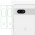 2 stk Kamera Skærmbeskyttelse / Beskyttelsesglas til Google Pixel 7a