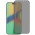 Beskyttelsesglas / Skærmbeskyttelse / Privacy Glas til iPhone 15 Plus
