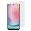 Skærmbeskyttelse / Hærdet Beskyttelsesglas til Samsung Galaxy A25 5G