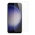 Beskyttelsesglas / Skærmbeskyttelse / Glas til Samsung Galaxy S23 FE 5G