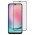 Skærmbeskyttelse med Kant til Samsung Galaxy A25 5G