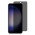 Privacy Glas / Skærmbeskyttelse til Samsung Galaxy S23 FE 5G