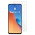 Beskyttelsesglas / Skærmbeskyttelse / Glas til Xiaomi Redmi 12 5G