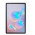 Skærmbeskyttelse / Film til Samsung Galaxy Tab A9