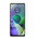 Motorola Moto G54 5G Beskyttelsesglas / Skærmbeskyttelse