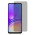 Skærmbeskyttelse med Tonet Privacy Filter til Samsung Galaxy A05S