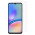 Skærmbeskyttelse / Hærdet Beskyttelsesglas til Samsung Galaxy A05S