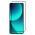 Xiaomi 13T / 13T Pro Skærmbeskyttelse / 3D Glas