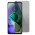 Privacy Beskyttelsesglas / Skærmbeskyttelse til Motorola Moto G54 5G