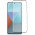 Xiaomi Redmi Note 13 Pro Plus 5G Buet Beskyttelsesglas med Kant / 3D Skærmbeskyttelse