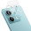 1 Stk Kamera Beskyttelsesglas til Xiaomi Redmi Note 13 5G