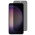 Skærmbeskyttelse / Privacy Glas til Samsung Galaxy S24 Plus