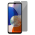 Samsung Galaxy A15 5G Skærmbeskyttelse / Privacy Glas