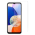 Samsung Galaxy A15 5G Skærmbeskyttelse / Glas