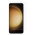 Skærmbeskyttelse / Beskyttelsesglas til Samsung Galaxy S24 Plus
