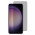 Beskyttelsesglas / Skærmbeskyttelse / Privacy Glas til Samsung Galaxy S24