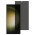 Privacy Glas / Skærmbeskyttelse / Beskyttelsesglas til Samsung Galaxy S24 Ultra