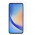 Samsung Galaxy A35 5G Skærmbeskyttelse / Glas
