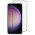 3D Beskyttelsesglas / Skærmbeskyttelse med Kant til Samsung Galaxy S24 Plus