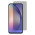 Samsung Galaxy A55 5G Skærmbeskyttelse / Privacy Glas