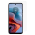 Motorola Moto G34 Skærmbeskyttelse / Glas