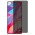 Xiaomi Redmi Note 13 5G / 13 Pro 5G Beskyttelsesglas / Skærmbeskyttelse / Privacy Glas