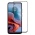 Motorola Moto G34 Skærmbeskyttelse / 3D Glas
