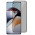 Privacy Glas / Beskyttelsesglas / Skærmbeskyttelse til OnePlus 12R 5G