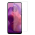 Motorola Moto G24 Skærmbeskyttelse / Glas