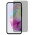 Samsung Galaxy A35 5G Skærmbeskyttelse / Privacy Glas