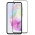 Samsung Galaxy A35 5G Skærmbeskyttelse / 3D Glas