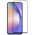 Samsung Galaxy A55 5G Skærmbeskyttelse / 3D Glas