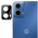 Motorola Moto G34 Kamera Beskyttelsesglas