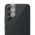 1 Stk Kamera Beskyttelsesglas til Samsung Galaxy A55 5G