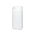 iPhone SE 2022 Gennemsigtig TPU Cover