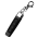 Universel Fjernbetjening / Kodekloner m. Symboler
