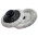 Edge Moppe til Roborock S8 Max Ultra / S8 MaxV Ultra