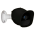 Silikone Cover til Arlo Pro / Pro 2