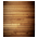 60 x 40cm Flat Lay Baggrund m. Egeplanker 