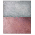 87 x 57cm Dobbeltsidet Foto Baggrund-Pink