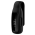 Silicone Clip til Fitbit Inspire 3