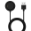 Oplader Kabel til OnePlus Watch
