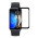 Skærmbeskyttelse / Film til Huawei Band 8