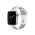 Taico rem til Apple Watch 5 - 40mm