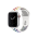 Taico rem til Apple Watch SE - 40mm