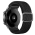 Flettet Nylon Rem til Xplora X6 Play - Sort