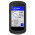Silikone Cover til Garmin Edge 1040-Sort
